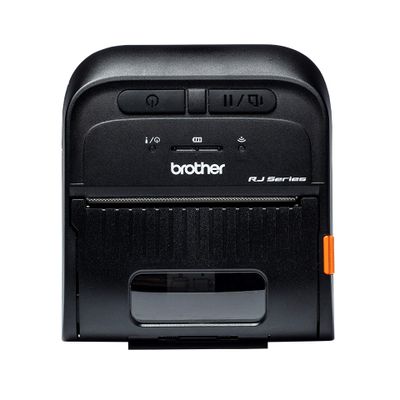 Brother RJ-3035B -tiskárna účtenek