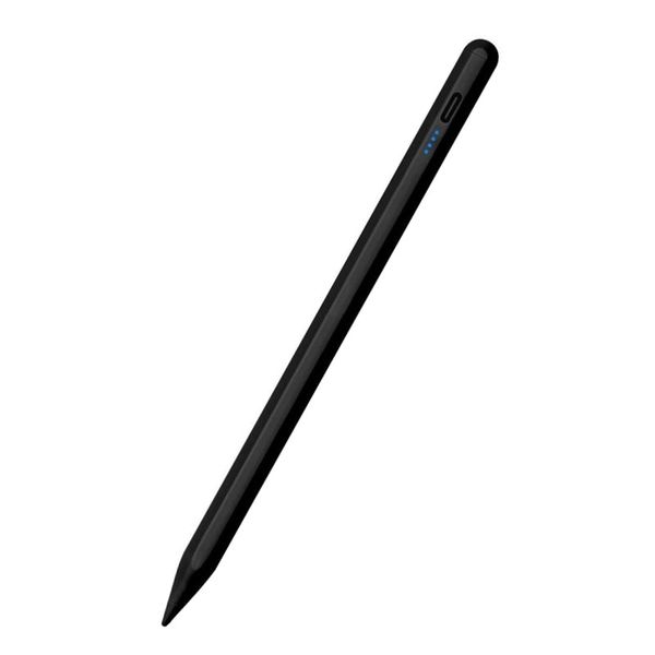 Stylus pro iOS/Windows/Android Black