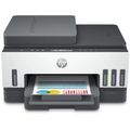 HP Multifunkce Smart Tank 750