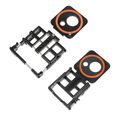 Klec pro smartphone Levenhuk Kelvin RIG20