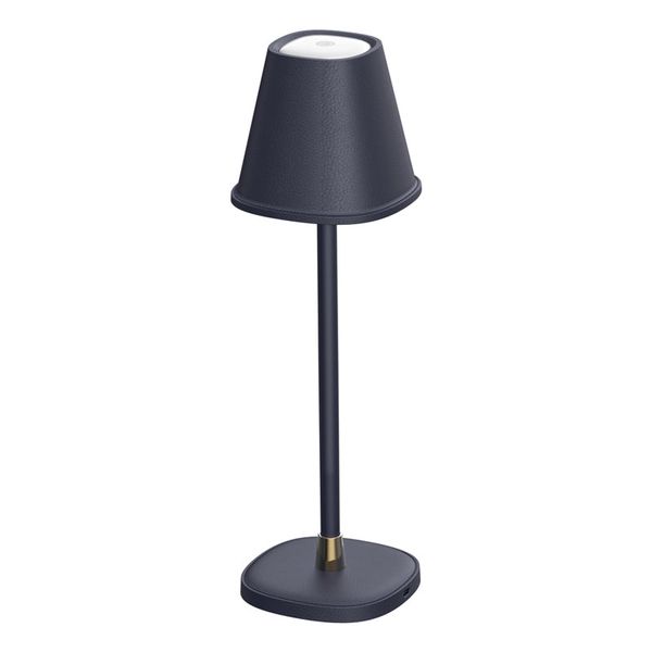 Lampa stolní RETLUX RTL 207