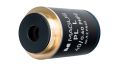 Objektiv MAGUS 40HP, 40х/0,60 Plan L phase PHP2 ∞/1,2 WD 3,5 mm