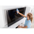 HAMA čisticí pěna na LCD/LED, 400ml + hadřík