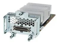 Cisco 8-port Asynchronous/Synchronous Serial GRWIC for the Cisco 2010 Connected Grid Router - Sériový adaptér - GRWIC - RS-232 x 2 - pro Cisco 2010, 2010 Connected Grid, 2520 Connected Grid Switch