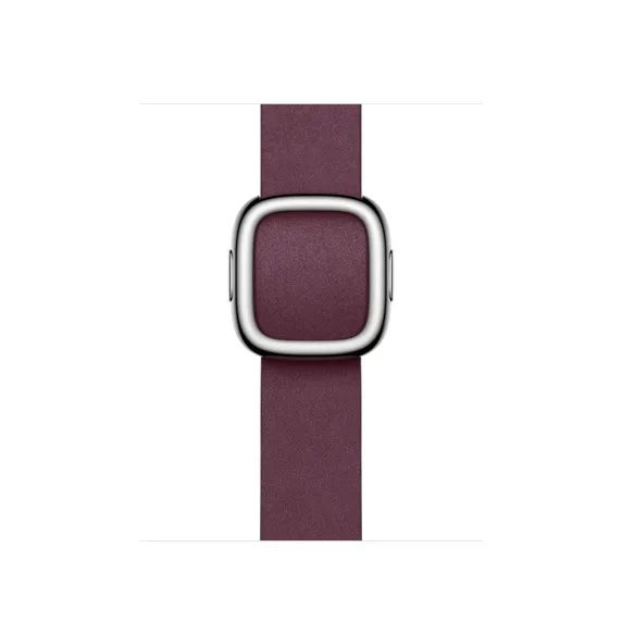 Watch Acc/41/Mulberry Mod.Buckle - Large