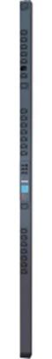 Rack PDU 2G, Metered by Outled,16A,230V, AP8459EU3
