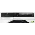ELECTROLUX Pračka EW9F7617SC, bílá