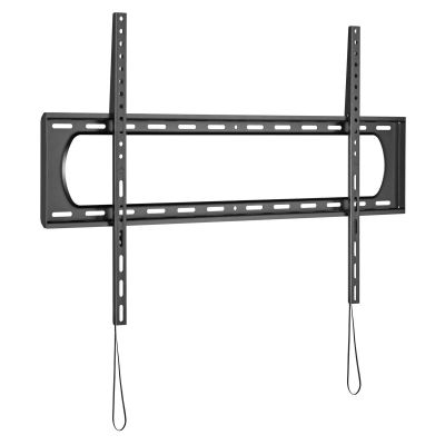 Vogel's UP 9003, fixný držiak pre XXL TV 55-102'', 120 kg, VESA 900x600 max