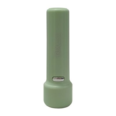 Svítidlo TRIXLINE TR 071M