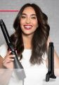 Revlon One-Step Blow-Dry Multi Styler RVDR5333E