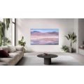 TCL P7K Smart QLED Google TV 55" 4K (55P7K)