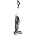 BISSELL 3569N CrossWave C6 Cordless Select