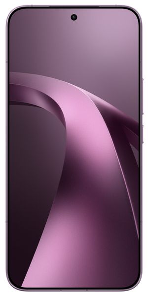 Xiaomi 17T Pro/12GB/512GB/Deep Violet