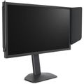 ZOWIE by BenQ XL2546X+, LED Monitor 24,1" FHD