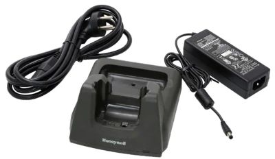 Honeywell EDA60K - HomeBase
