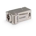 KELINE Keystone Jack HD, Kategorie 6a, RJ45/s