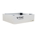 Skříň do stojanu pro VT48100E-P2