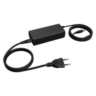 Jabra PanaCast 50 Power Supply