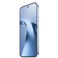 XIAOMI 17T 5G 12GB/256GB, Blue