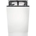 ELECTROLUX Vestavná myčka nádobí KESC2210L