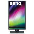 BENQ SW321C, LED monitor 32"