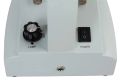 Mikroskop Bresser Researcher ICD LED 20–80x