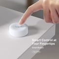TP-LINK Tapo S200B Smart Button, Tlačítko