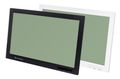 Nástěnné hodiny Bresser MyTime Jumbo LCD
