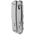 LEATHERMAN Sidekick, Multifunkční nářadí