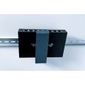 OEM D-TPDIN158, Držák na DIN Lištu 101x25mm