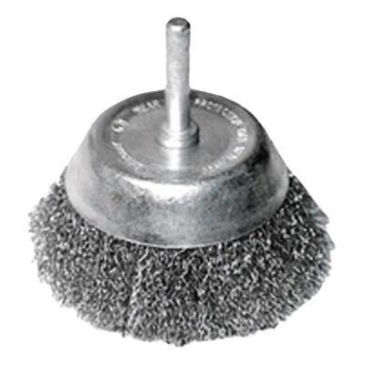 Kartáč hrnkový 50mm EXTOL CRAFT 17056
