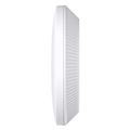 TP-Link EAP723 BE3600 Wireless AP Omada SDN