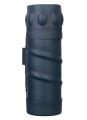 Binokulární dalekohled Levenhuk Discovery Gator 8x21