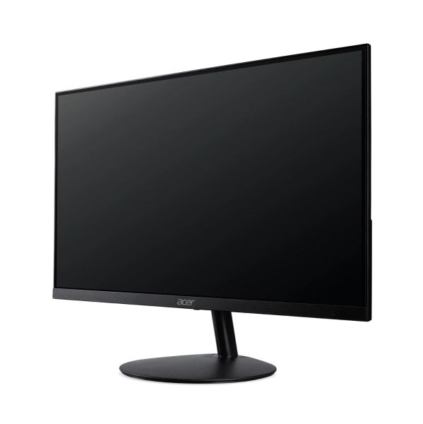 Acer/SA322QA/31,5"/IPS/FHD/144Hz/1ms/Černá/2R