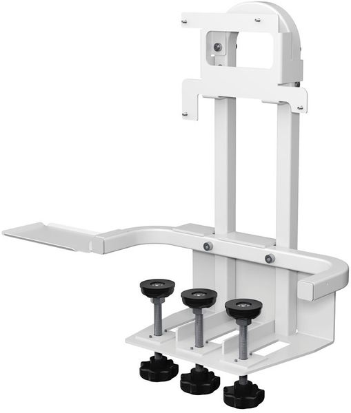 Table mount for ultra-short-throw series MB29