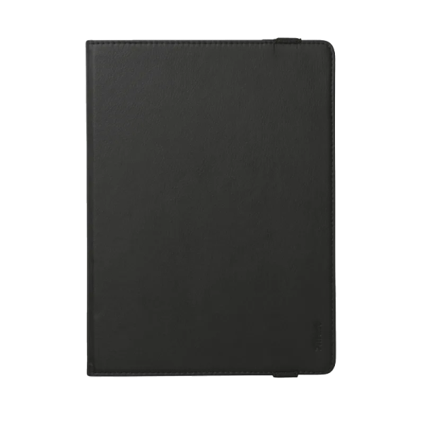 Trust primo folio 10" eco - black