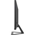 VIEWSONIC VX2758A-2K-PRO-3, LED monitor 27" 2K