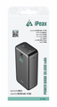 PowerBank iPEAX 90010120 30000 mAh