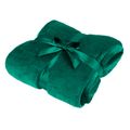 Deka TEESA TSA8902-2 Green 200x220cm