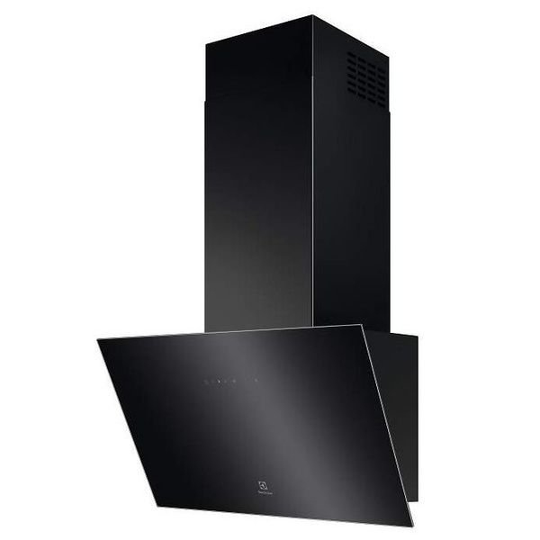 ELECTROLUX Odsavač LFV436K