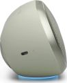 Harman/Kardon Luna2 Mint