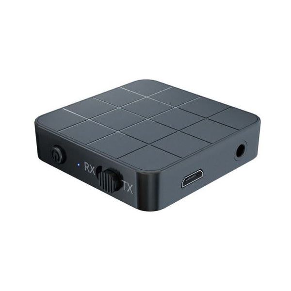 Bluetooth/AUX vysílač/přijímač, přijímač/vysílač