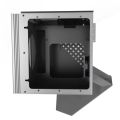 AZZA CSAZ mini 805 Cube Gaming Case, PC Skříňka