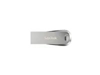 Jednotka USB flash - 1 TB - USB 3.2 Gen 1