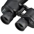 Binokulární dalekohled Bresser Spezial Astro SF 15x70