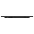 BENQ SL4304, LED Panel 43"