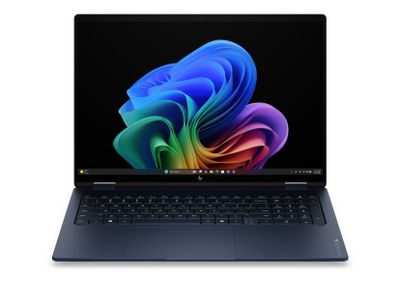 HP OB X Flip 16-cb0001ncx U5-325/16(LP)/512/W11H