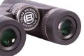 Binokulární dalekohled Bresser Condor UR 10x42