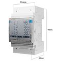 WALLBOX MID Power Boost Meter 3PH, 65A