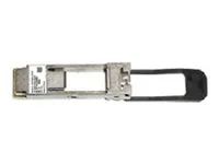 Sítový adaptér - QSFP28 do SFP28